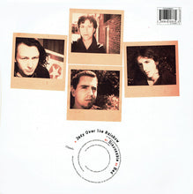 Load image into Gallery viewer, Orange (30) : Judy Over The Rainbow (12", Single, Ltd, Ora)