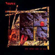 Load image into Gallery viewer, Yazoo : The Other Side Of Love (12", Single)