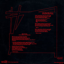 Load image into Gallery viewer, Yazoo : The Other Side Of Love (12", Single)