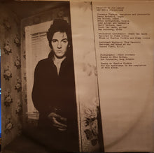 Load image into Gallery viewer, Bruce Springsteen : Darkness On The Edge Of Town (LP, Album)