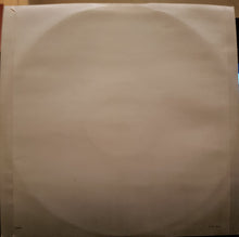 Load image into Gallery viewer, Bruce Springsteen : Darkness On The Edge Of Town (LP, Album)