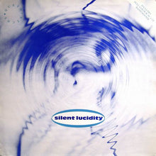 Load image into Gallery viewer, Queensrÿche : Silent Lucidity (12", Single, Pos)