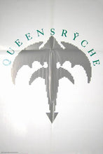 Load image into Gallery viewer, Queensrÿche : Silent Lucidity (12", Single, Pos)