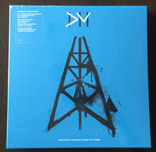 Load image into Gallery viewer, Depeche Mode : Construction Time Again | The 12" Singles (Box, Comp, Ltd, Num, RM + 12", Single, RE + 12", S)