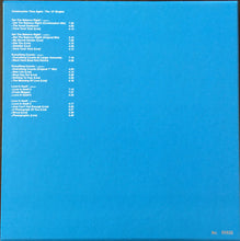 Load image into Gallery viewer, Depeche Mode : Construction Time Again | The 12" Singles (Box, Comp, Ltd, Num, RM + 12", Single, RE + 12", S)