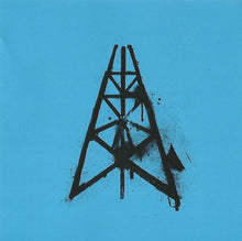 Load image into Gallery viewer, Depeche Mode : Construction Time Again | The 12" Singles (Box, Comp, Ltd, Num, RM + 12", Single, RE + 12", S)