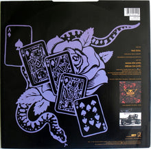 Load image into Gallery viewer, Aerosmith : Rag Doll (12")