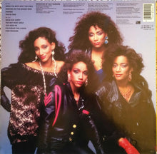 Load image into Gallery viewer, Sister Sledge : When The Boys Meet The Girls (LP, Album)