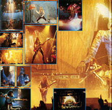 Load image into Gallery viewer, Iron Maiden : Live After Death (2xLP, Album, Gat)
