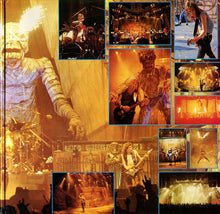 Load image into Gallery viewer, Iron Maiden : Live After Death (2xLP, Album, Gat)