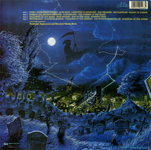 Load image into Gallery viewer, Iron Maiden : Live After Death (2xLP, Album, Gat)