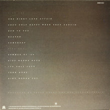 Load image into Gallery viewer, Bryan Adams : Reckless (LP, Album)