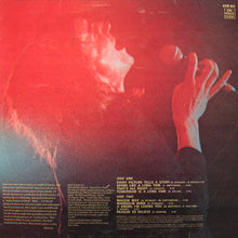 Load image into Gallery viewer, Rod Stewart : Every Picture Tells A Story (LP, Album, Bla)