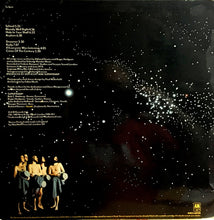 Load image into Gallery viewer, Supertramp : Crime Of The Century (LP, Album)