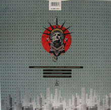 Load image into Gallery viewer, Tack>>Head* : Dangerous Sex (12", Single)