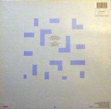 Load image into Gallery viewer, Eurythmics : Revenge (LP, Album)