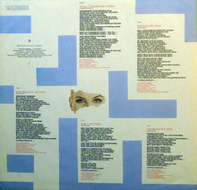 Load image into Gallery viewer, Eurythmics : Revenge (LP, Album)