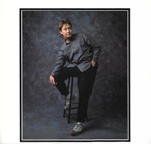 Load image into Gallery viewer, Chris Rea : Shamrock Diaries (LP, Album, Emb)