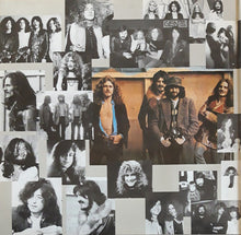 Load image into Gallery viewer, Led Zeppelin : Coda (LP, Album, RE)