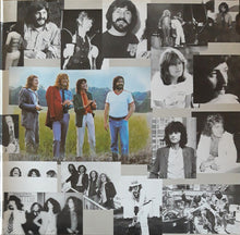 Load image into Gallery viewer, Led Zeppelin : Coda (LP, Album, RE)