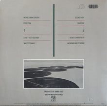 Load image into Gallery viewer, Led Zeppelin : Coda (LP, Album, RE)