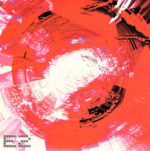 Load image into Gallery viewer, Emiliana Torrini : E2 (7")