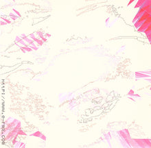 Load image into Gallery viewer, Emiliana Torrini : E2 (7")