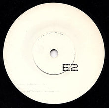 Load image into Gallery viewer, Emiliana Torrini : E2 (7")