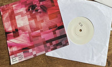 Load image into Gallery viewer, Emiliana Torrini : E3 (7")