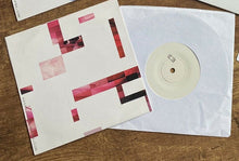 Load image into Gallery viewer, Emiliana Torrini : E3 (7")