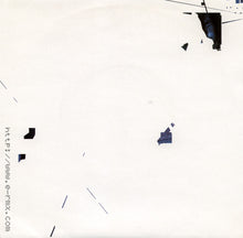 Load image into Gallery viewer, Emiliana Torrini : E4 (7")