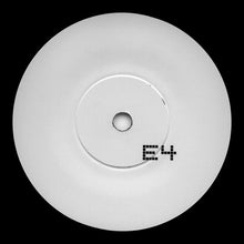 Load image into Gallery viewer, Emiliana Torrini : E4 (7")