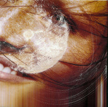 Load image into Gallery viewer, Emiliana Torrini : E8 (7")