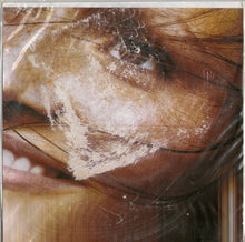 Load image into Gallery viewer, Emiliana Torrini : E8 (7")