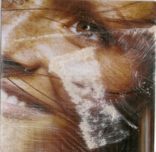 Load image into Gallery viewer, Emiliana Torrini : E8 (7")