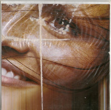 Load image into Gallery viewer, Emiliana Torrini : E8 (7")