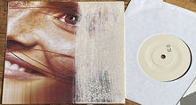 Load image into Gallery viewer, Emiliana Torrini : E8 (7")