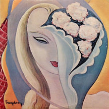 Load image into Gallery viewer, Derek & The Dominos : Layla And Other Assorted Love Songs (2xLP, Album, PR )