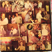 Load image into Gallery viewer, Derek & The Dominos : Layla And Other Assorted Love Songs (2xLP, Album, PR )