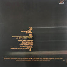 Load image into Gallery viewer, Prince : For You (LP, Album, RE)