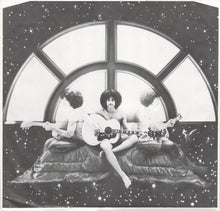 Load image into Gallery viewer, Prince : For You (LP, Album, RE)