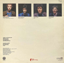 Load image into Gallery viewer, Dire Straits : Dire Straits (LP, Album)