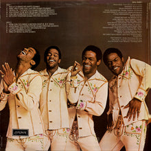 Load image into Gallery viewer, Al Green : Greatest Hits (LP, Comp)