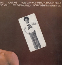Load image into Gallery viewer, Al Green : Greatest Hits (LP, Comp)