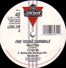 Load image into Gallery viewer, FYC* : Good Thing (12", Single)