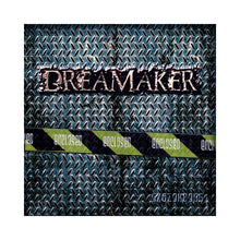 Load image into Gallery viewer, Dreamaker : Enclosed  (CD, Album)