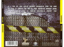 Load image into Gallery viewer, Dreamaker : Enclosed  (CD, Album)