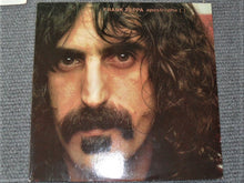 Load image into Gallery viewer, Frank Zappa : Apostrophe (') (LP, Album, RE)