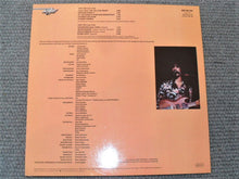 Load image into Gallery viewer, Frank Zappa : Apostrophe (') (LP, Album, RE)