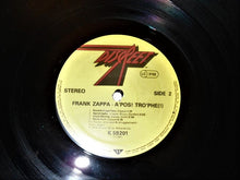 Load image into Gallery viewer, Frank Zappa : Apostrophe (') (LP, Album, RE)